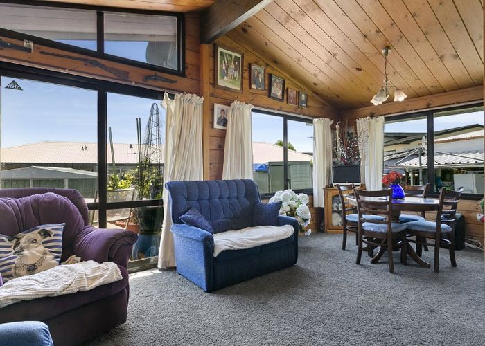  at 15 Tobin Place, Richmond Heights, Taupo