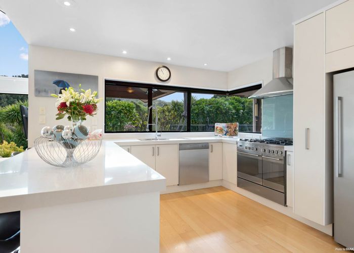  at 38 Highfield Way, Maunu, Whangarei