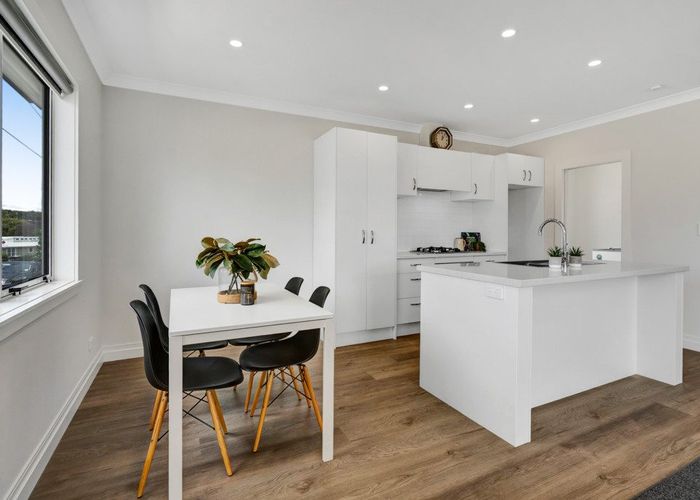  at 16 Holford Street, Westown, New Plymouth, Taranaki