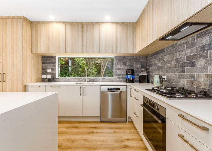  at 12 Portage Place, Whitby, Porirua, Wellington