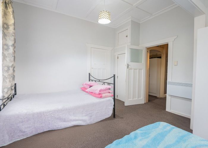  at 400 Nelson Street North, Hastings Central, Hastings, Hawke's Bay