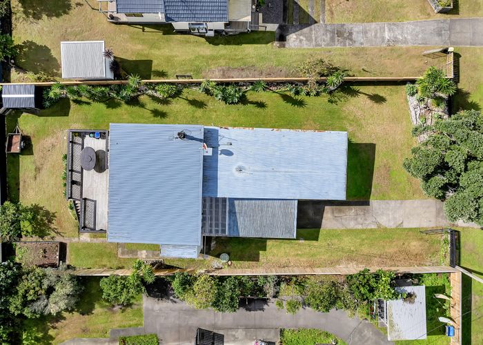  at 29 Bream Bay Drive, Ruakaka, Whangarei, Northland