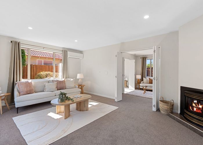  at 11 Mica Place, Northwood , Christchurch City, Canterbury