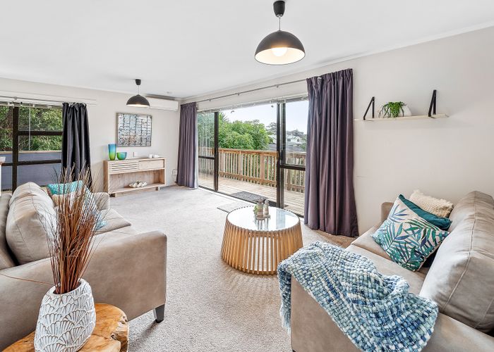  at 1/70 William Bayes Place, Red Beach