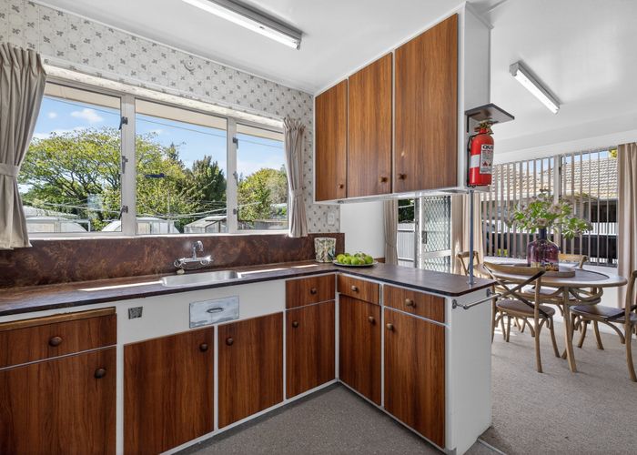  at 11 Springhill Street, Avonhead, Christchurch City, Canterbury