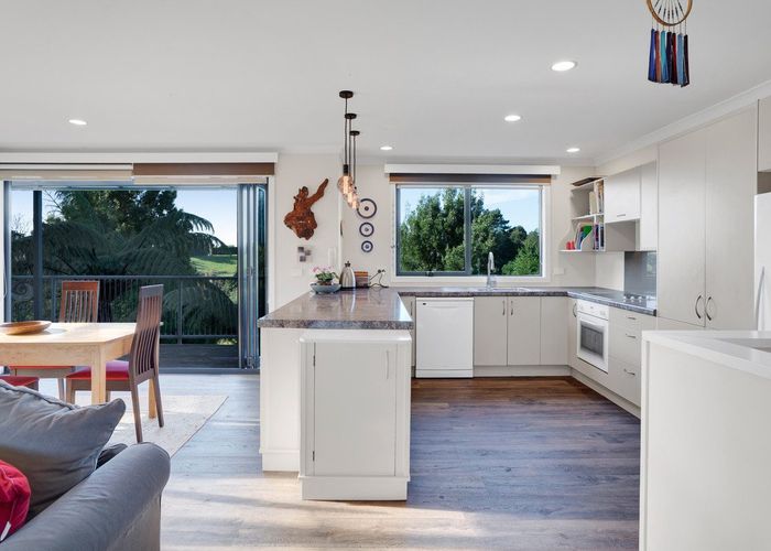  at 125A Wairau Road, Oakura, New Plymouth, Taranaki