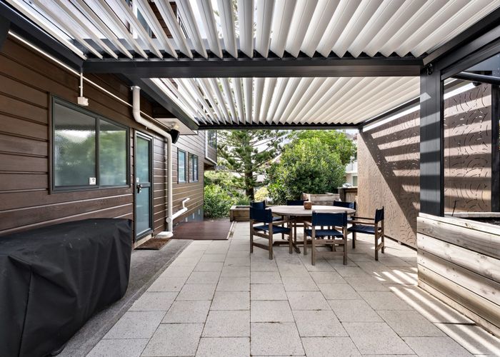  at 1/30 Pleasant Road, Glen Eden, Waitakere City, Auckland