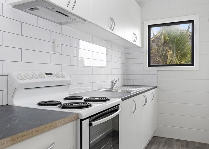  at 5/633 Grey Street, Hamilton East, Hamilton, Waikato