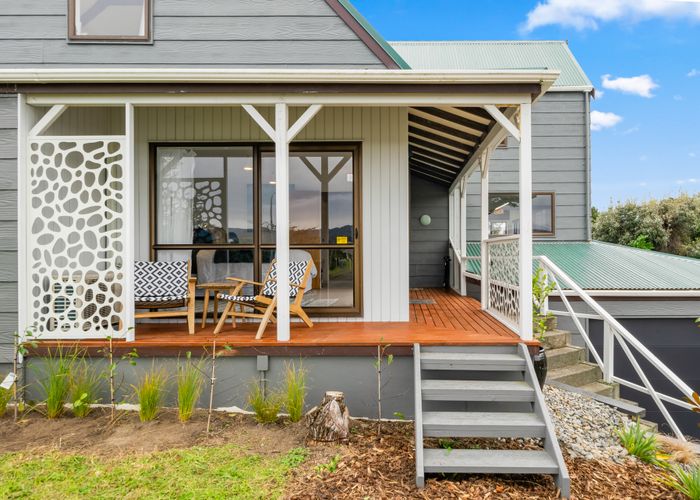  at 189 Tutere Street, Waikanae Beach, Waikanae