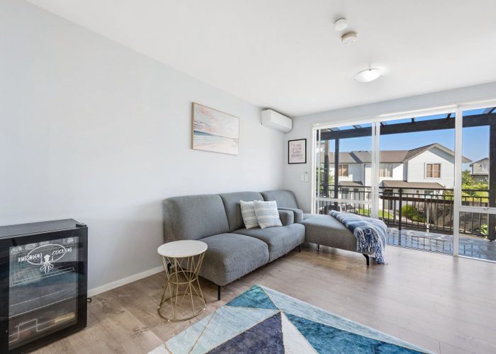  at 58 Haven Drive, East Tamaki, Manukau City, Auckland
