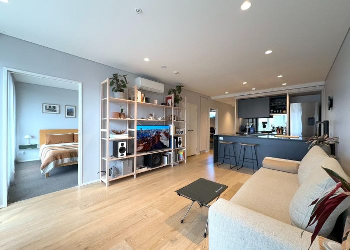  at 70 Sale Street, City Centre, Auckland City, Auckland