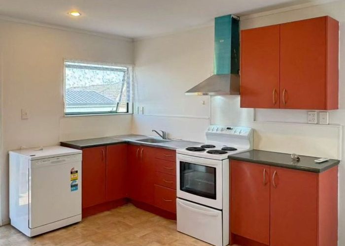  at 95A Hyperion Drive, Randwick Park, Manukau City, Auckland