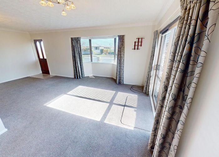  at 24 Devon Road, Springvale, Whanganui, Manawatu / Whanganui