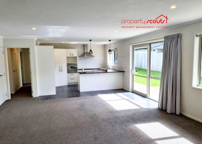  at 11 Dunstan Avenue, Tikipunga, Whangarei, Northland