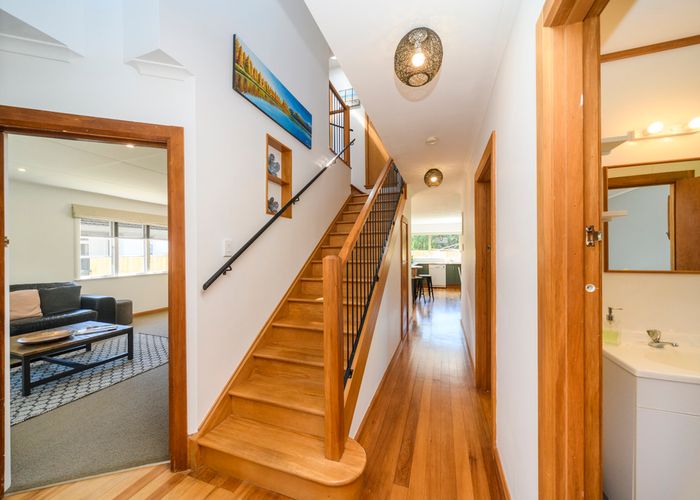  at 475 Albert Street, Hokowhitu, Palmerston North