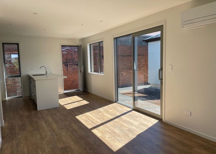  at 50C Reid Road, South Dunedin, Dunedin, Otago