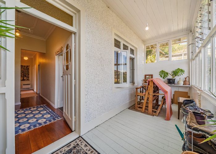  at 13 Brighton Street, Island Bay, Wellington, Wellington