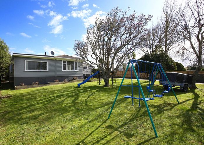  at 44 Tapu  Road, Huapai, Rodney, Auckland