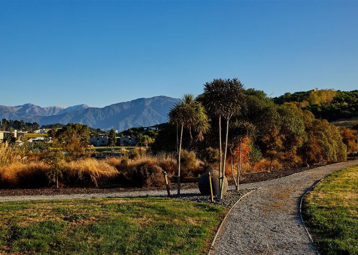  at 13 Knowles Crescent, Kaikoura Flat, Kaikoura