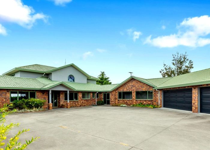  at 953A Maniatutu Road, Pongakawa, Western Bay Of Plenty, Bay Of Plenty