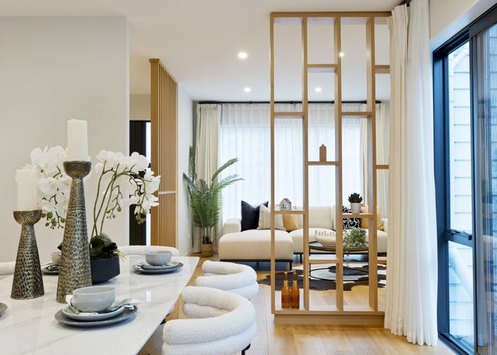  at 55 Kewa Road, Albany Heights, Auckland