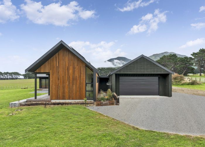  at 17 Goodnight Lane, Martinborough, South Wairarapa, Wellington