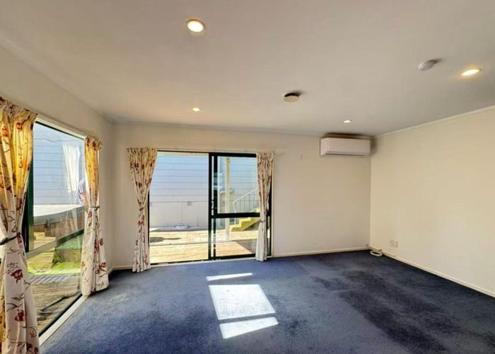  at 95A Hyperion Drive, Randwick Park, Manukau City, Auckland