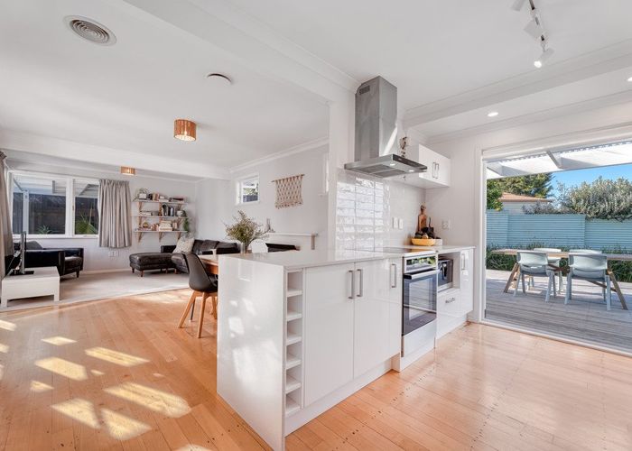  at 55 Kingswood Road, Brookfield, Tauranga, Bay Of Plenty