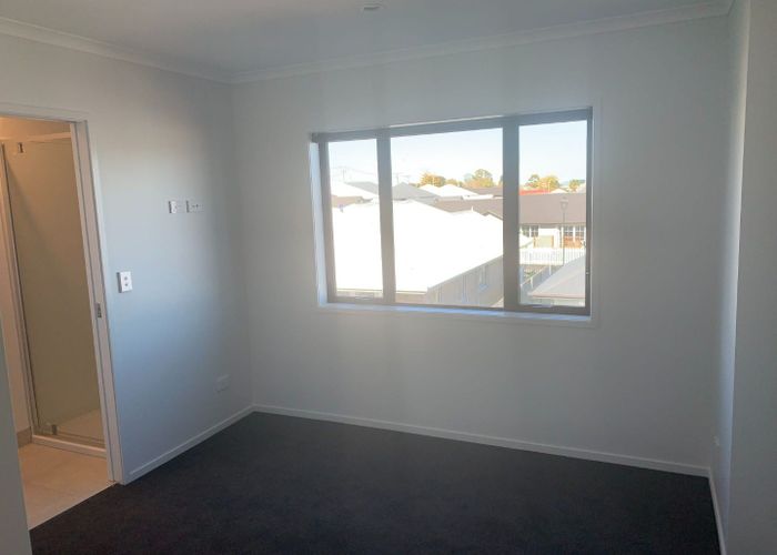  at 5/58 Queens Avenue, Frankton, Hamilton, Waikato
