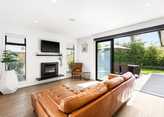  at 30 Matariki Avenue, Frimley, Hastings