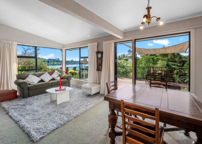  at 115A Te Akau Road, Okere Falls