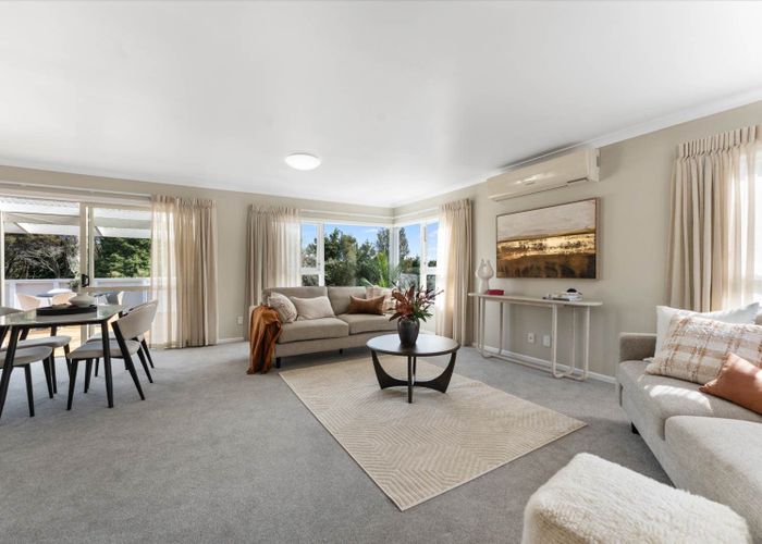  at 36 Valley View Road, Glenfield, North Shore City, Auckland