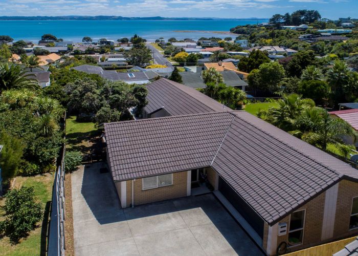  at 966B Whangaparaoa Road, Manly, Whangaparaoa