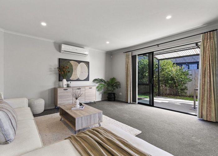  at 2 Muriel Way, Papamoa Beach, Papamoa