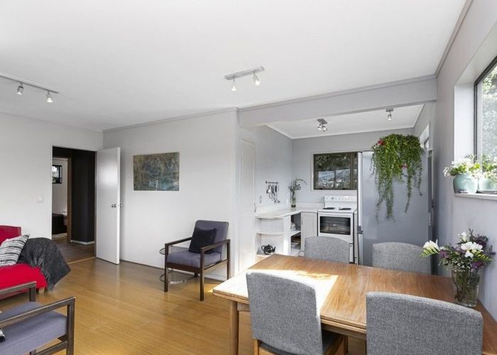  at 77A Miramar North Road, Miramar, Wellington, Wellington