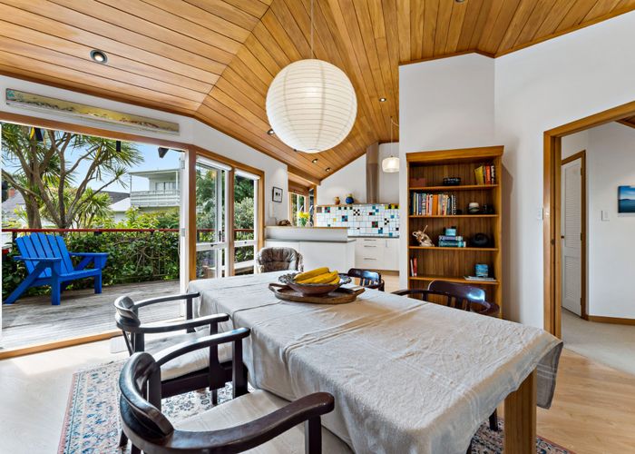  at 37B Nihill Crescent, Mission Bay, Auckland