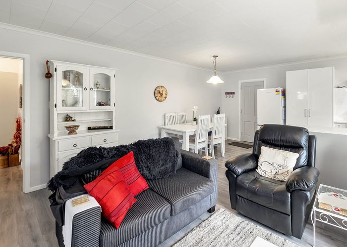  at 14A Deere Avenue, Fenton Park, Rotorua