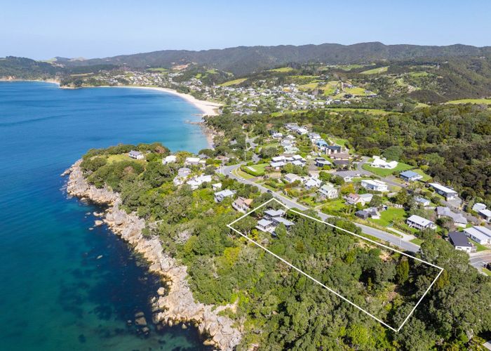  at 1123 Cove Road, Langs Beach, Whangarei, Northland