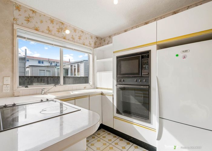  at 3/218 Onepu Road, Lyall Bay, Wellington, Wellington