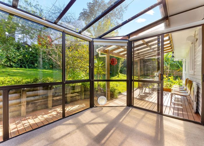  at 1/11a Agincourt Street, Glenfield, North Shore City, Auckland