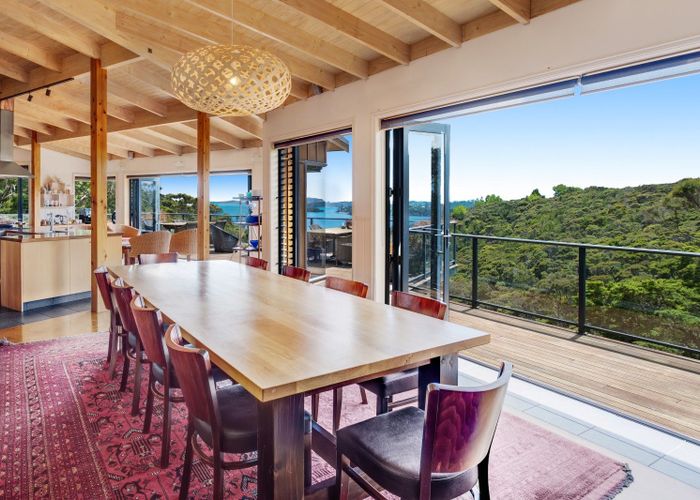  at 1106 Paihia Road, The Sanctuary, Opua, Far North, Northland