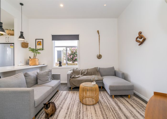  at 51 Calder Street, Saint Kilda, Dunedin