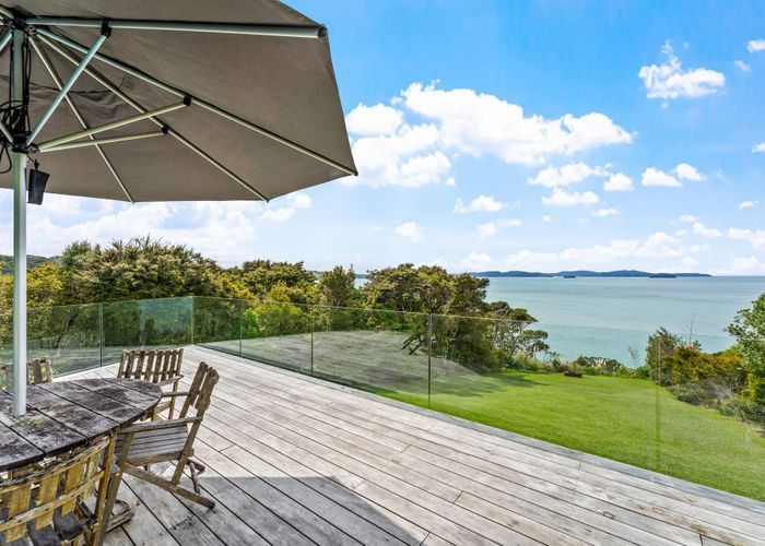  at 47 Puriri Place, Sandspit, Rodney, Auckland