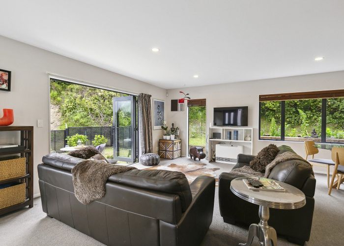  at 19B Sheridan Terrace, Johnsonville, Wellington