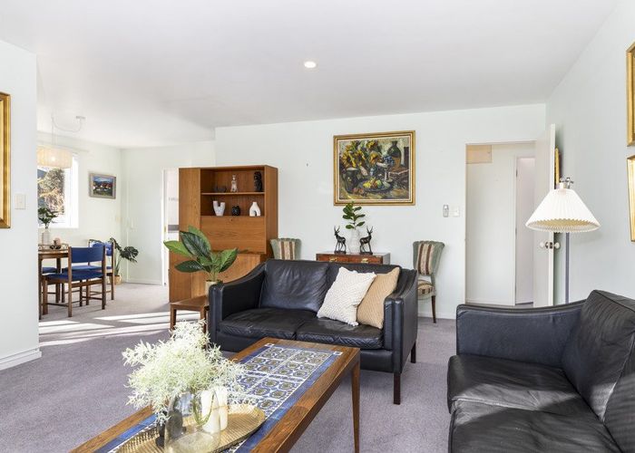 at 27A Adams Lane, Springlands, Blenheim