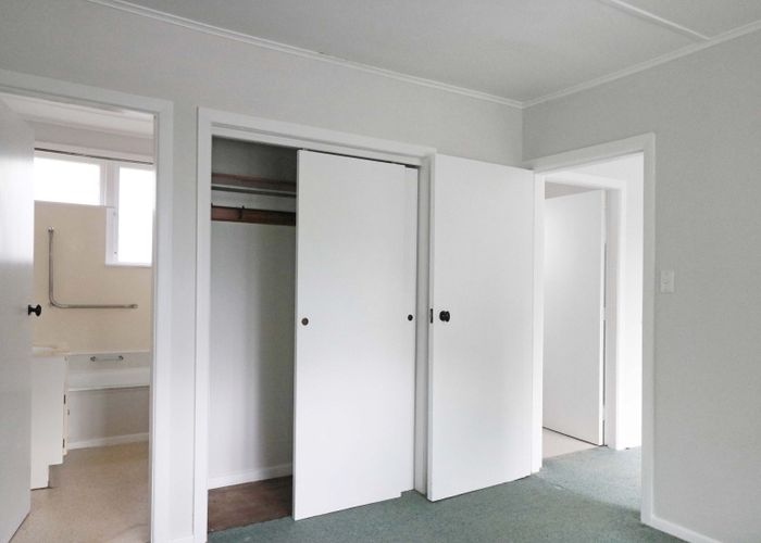  at 19 Ripeka Way, Moera, Lower Hutt, Wellington