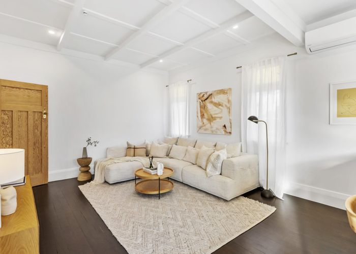  at 82 Lancaster Road, Beach Haven, Auckland