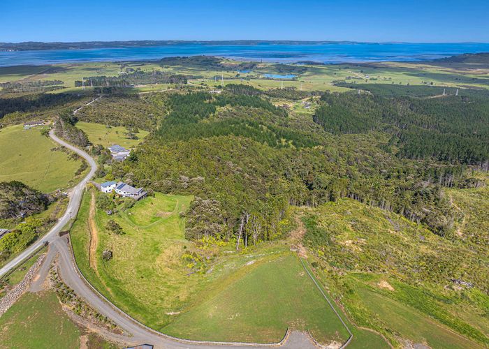  at Lot 2/220 Tuhirangi Road, Makarau, Rodney, Auckland