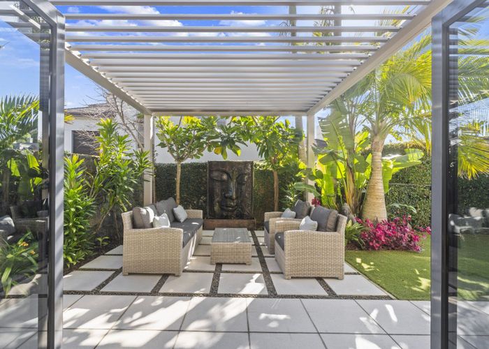  at 7 Maui Grove, Remuera, Auckland