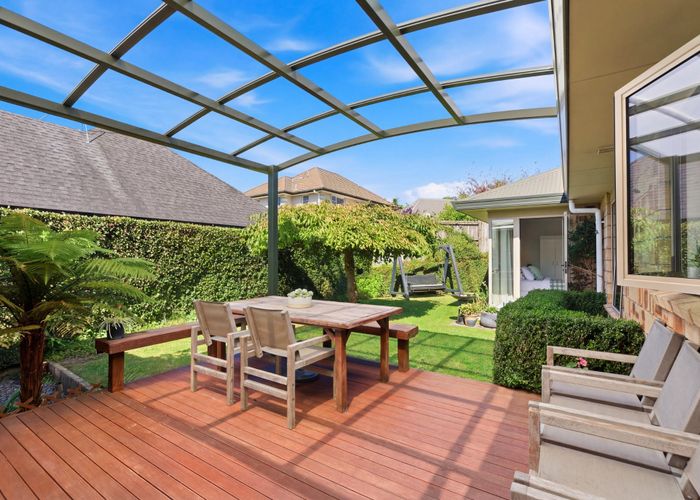  at 56 Raukawa Drive, Bethlehem, Tauranga, Bay Of Plenty